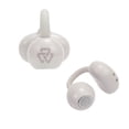 thumbnail image 4 of Audífonos Open Ear STF One: OWS, 20h batería, micrófono, color Gris, 4 of 15