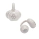 thumbnail image 4 of Audífonos Open Ear STF One: OWS, 20h batería, micrófono, color Gris, 4 of 15