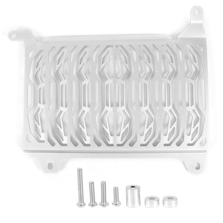 Radiator Grille, Radiator Grill Cover, Radiator Grille For Black ...