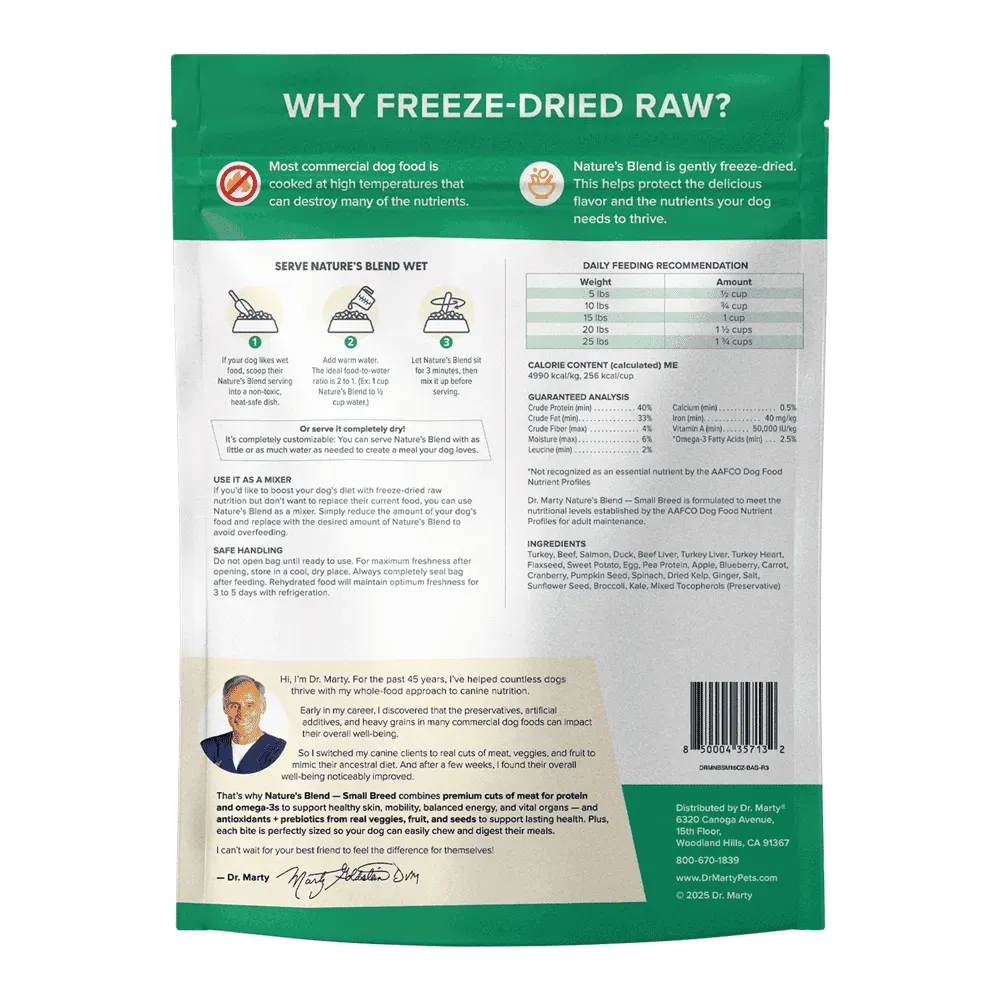 pedigree wet dog food PEDIGREE CHOICE CUTS IN GRAVY Adult Canned Soft Wet Dog Food Variety P   Petsense