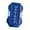 Blue, variant on Nishiyuenyi Car Traction Board Tire Traction Device Multifunctional Anti Slip Tire Traction Red