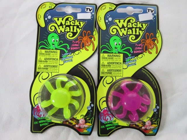 window crawler toys