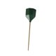 thumbnail image 5 of Medidor de Humedad para Plantas de Nivel de Agua Medidor Higrométrico de Precisión Herramienta Multifunción Material Adecuado para, 5 of 8