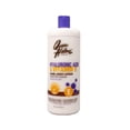 thumbnail image 2 of Queen Helene Hyaluronic Acid + Vitamin E Hand + Body Lotion, Instant Skin Hydrator, Normal to Dry Skin, 32 FL OZ - 6 Pack, 2 of 4