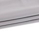thumbnail image 5 of Toal De Microfibra Toal Secado Súper Absorbente Suave Con Bolsa De Transporte Para Camping, Gi Gris shamjiam Toalla de microfibra, 5 of 9
