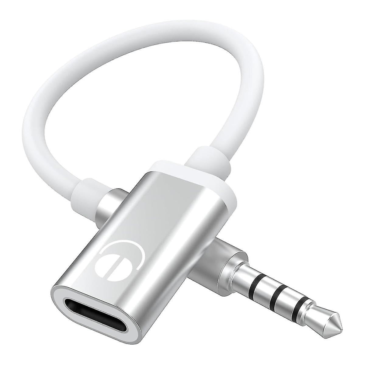 Female Lightning Lightning To Lightning Extender Charging Adapter Apple Pin Lightning  Adapter Metal 8-Pin Lightning, image size:1200x1200