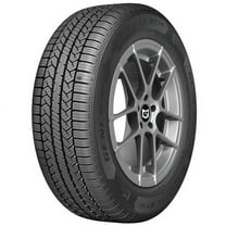 General AltiMAX RT45 215/65R15 96T BSW (2 Tires) Fits: 2001-03 Toyota Sienna XLE, 1998-2000 Nissan Frontier XE