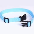 thumbnail image 6 of Meidiya Dog Haulage Cable,Durable Adjustable Hands Free Running Walking Jogging Pet Dog Waist Leash Traction Rope for Pet Puppy Small Medium Large Dogs, 6 of 8