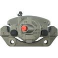thumbnail image 2 of Centric Parts 141‑65022 Semi‑Loaded Brake Caliper For 2001–2007 Ford Escape, 2005–2007 Mercury Mariner, 2 of 4