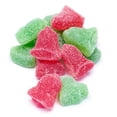 thumbnail image 2 of Brach's Jelly Bells 10 oz. Bag, 2 of 3