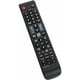 thumbnail image 3 of BN59-01198Q Reemplazo de control remoto compatible con Samsung Smart TV UA50JU6400 UA55JU6400 UE48JU6400 UE48JU6440 UE50JU6472, 3 of 4