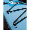 thumbnail image 2 of Kit de bungee Cord Sea-Dog para kayak con cubierta, 2 of 2