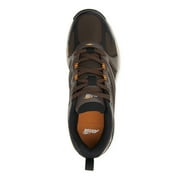 Avia Mens Talus Rugged Walking Shoes, Wide Width Available