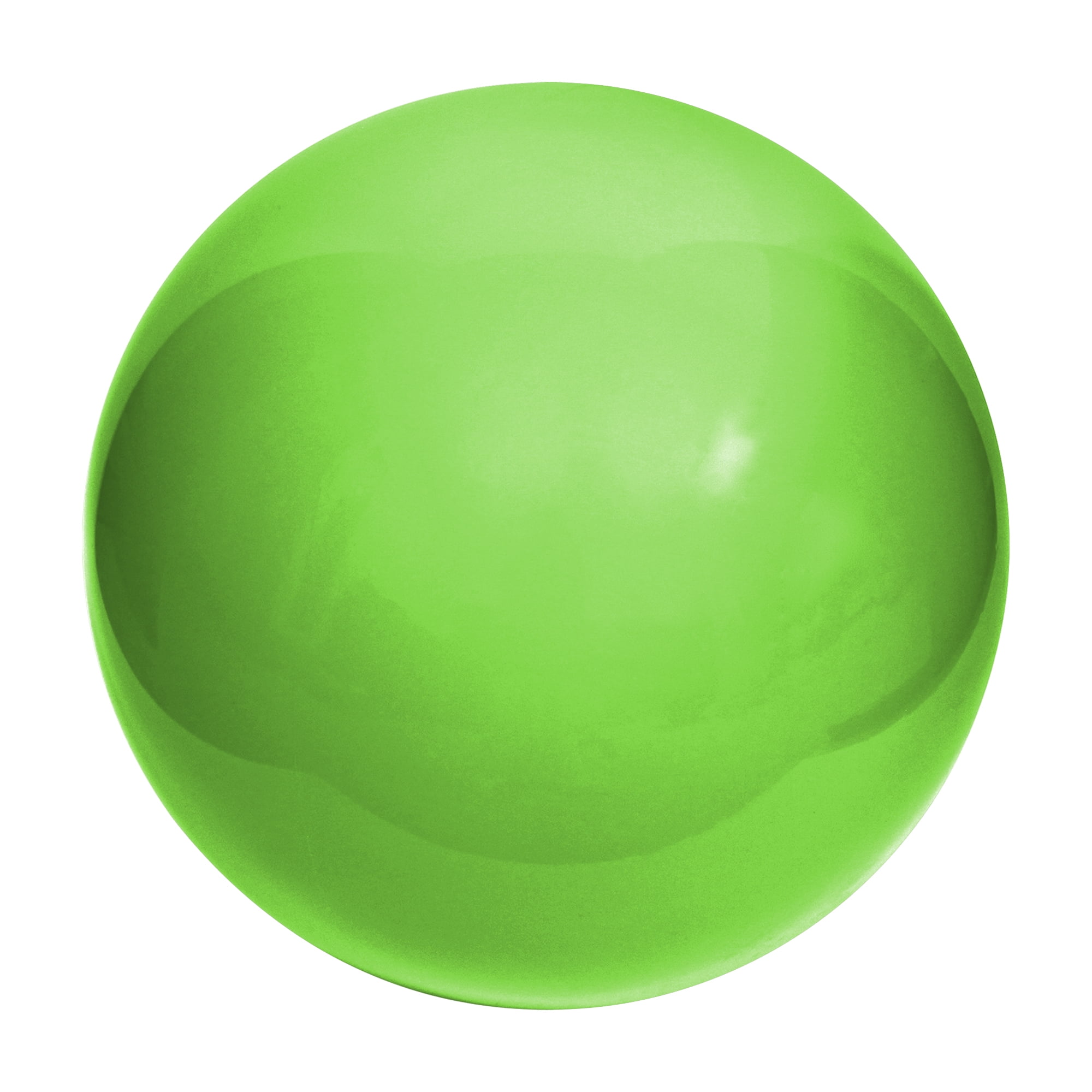Hedstrom Vinyl Playball, 10 inch