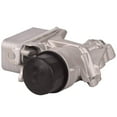 thumbnail image 5 of Engine Oil Filter Housing w/ Oil Cooler Fits Mercedes W203 C230 W463 X164 W164 Fits select: 2009-2011 MERCEDES-BENZ E 350, 2006-2007 MERCEDES-BENZ C 230, 5 of 7