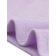 thumbnail image 5 of Conjunto de lounge de gran tamaño para mujeres INSPIRE CHIC, sudaderas de entrenamiento, camiseta con pantalones cortos de ciclista, conjuntos en color púrpura, 5 of 6