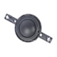 thumbnail image 4 of Bobina de voz para tweeter de 25,4 mm, soporte para película de seda, accesorios para altavoces de audio de 25 núcleos de alto rendimiento Negro, 4 of 6