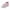 Pink, variant on 0-3 Months Baby Boys Girls Breathable Sneakers Infant First Walkers Newborn Infant Baby Boys Girls Sandals Solid Canvas Anti-slip Soft Shoes Black