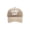 #A12-Khaki, variant on Football GAME DAY Embroidered Baseball Cap for Men Women Vintage Washed Soft Crown Casual Sun Hat Adjustable Dad Hat