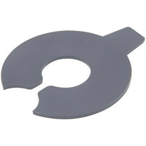 Allstar Performance 14mm Shock Shim Semi- Solid 1/16in 25pk