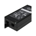 thumbnail image 2 of C-i-s-c-o Business - PoE injector - North America - for Business 140AC, 145AC, 240AC, 2 of 4