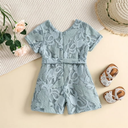 

Aayomet Winter Jumpsuit For Baby Girl Toddler Baby Boy Outfit Long Sleeve Hoodie Sweatshirt Pants Set 0 6 12 18 24 Months 1 2 T Sweatsuit Fall Winter Clothes Light Blue 1-2 Years
