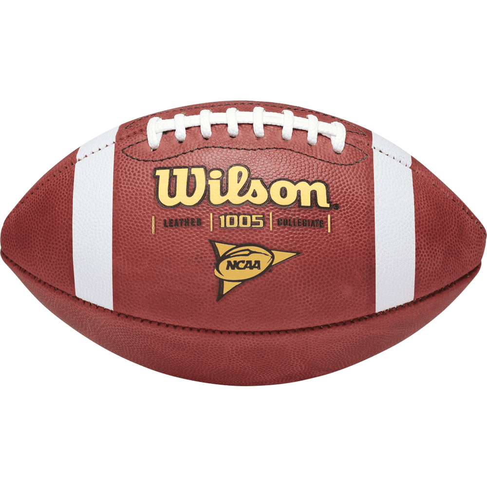Wilson MVP Elite