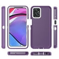 Xhy Motorola Moto G Power 5G 2023 Case Military Grade Heavy Duty Armor xhy-motorola-moto-g-power-5g-2023-case-military-grade-heavy-duty-armor