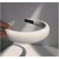 thumbnail image 1 of wonima44 Headbands Women Hair Head Bands - Cute Hairband Gilrs Fancy Dress Party Hair Hoops Accessories for Women Girl, 1 of 1