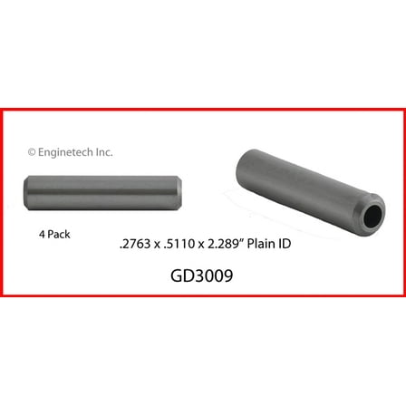 GUIDE 4 .2763 .5110 2.2