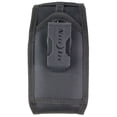 thumbnail image 3 of Universal Nite Ize Black Clip Case Cargo - Extra Tall - CCCXT-01-R3, 3 of 3