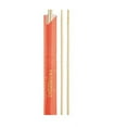 thumbnail image 6 of ( 2 Pack ) La Choy Bean Sprouts, Canned Vegetables, 14 oz Can, 6 of 8