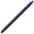 thumbnail image 1 of EnerGel 0.7mm Retractable Pens, 1 of 5