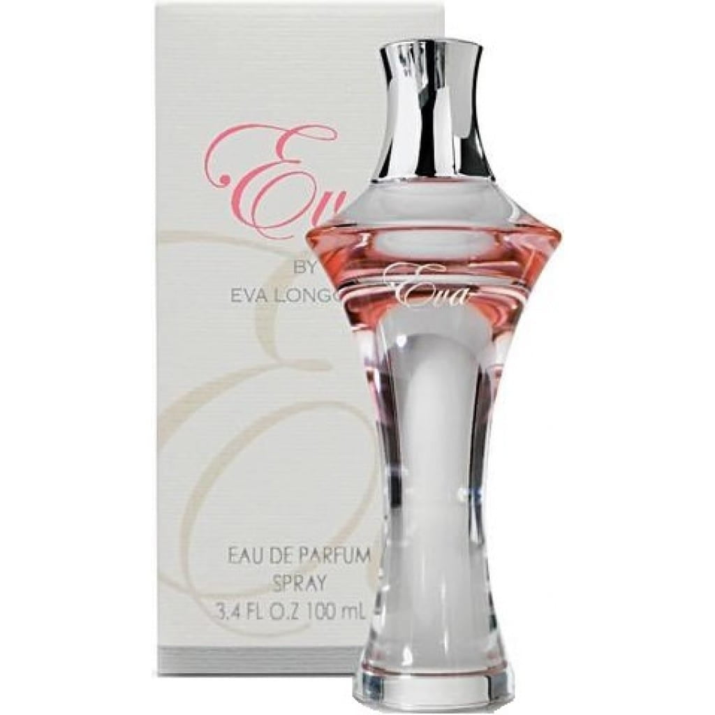 Eva Longoria Eau De Parfum „Eva“ – 30 Ml Spray, Blumig-frischer Duft – Allergenfreie Damenparfum