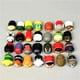 thumbnail image 4 of Figuras de acción de Marvel TSUM The Avengers Spider-Man Hulk Iron Man Disney Mini Dolls Mickey Minnie Q Version Modelo Juguetes Regalos para niños, 4 of 5