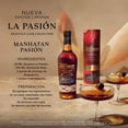 thumbnail image 4 of Ron Zacapa La Pasión Colección Heavenly Edición Limitada 700 ml, 4 of 4