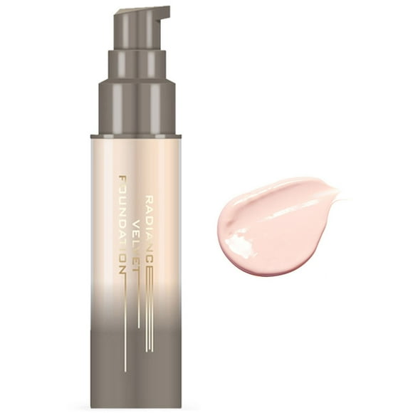 Rollback Best Scar Concealer Face Foundation Natural Liquid Foundation Full Coverage Perfect Matte Oil Control Concealer Available In 6 Colors Great Choice And Gift 44ml