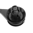 thumbnail image 3 of Tapa De Tanque De Combustible Para Coche, Cubierta De Llenado De Gas 15763227, Repuesto Apto Para Avalanche/Silverado/Suburban, 3 of 7