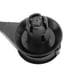 thumbnail image 5 of Tapa del tanque de combustible Tapa del tanque de combustible 15763227 Tapa de gas Tapa de llenado de combustible del automóvil Tapa de llenado de gas para Cadillac LHCER  Descripción de la referencia, 5 of 8