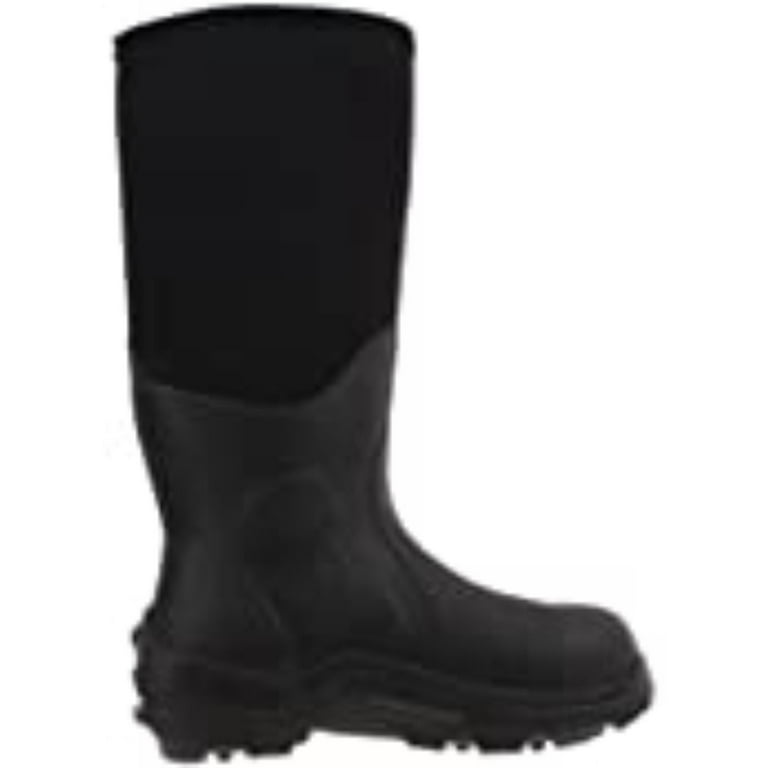 Arctic sport steel hotsell toe muck boots