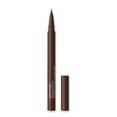 thumbnail image 4 of wet n wild Breakup Proof Waterproof Liquid Eyeliner - Brown, 4 of 12