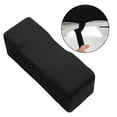 thumbnail image 6 of Arm Rest Pillow Chair Armrest Pad Support Forearm, 6 of 8