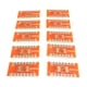 thumbnail image 2 of 10Pcs licencia PCB Adaptadora SO//T/SOIC16 Terminales Kits De Instalación Eléctrica, 2 of 6