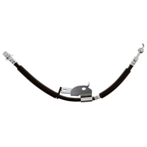 Raybestos Element3 Brake Hose, BH384420 Fits select: 2016-2018 FORD F150, 2015 FORD F150 SUPER CAB