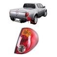 thumbnail image 1 of CALAVERA MITSUBISHI PU L200 08-15 S/ARNES DERECHO PARA AÑO: 2008, 1 of 1