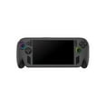 thumbnail image 1 of Handheld Game Console Carry Case, Shockproof Protective Travel Bag for Gaming Device, 1 of 8