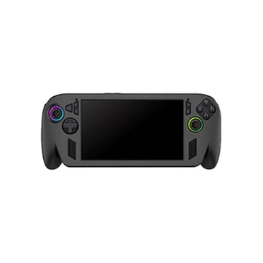 Handheld Game Console Protective Case For ROG Ally X 1pcs
