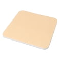 thumbnail image 1 of Foam Wound Dressing, Waterproof Wound Care Dressing  for Post Surgery Care, 1 of 7