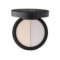 thumbnail image 1 of e.l.f. Cosmetics Prismatic Highlighting Duo, 1 of 5