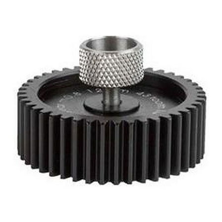 0.08m 12mm Lens Focus Gear for FF-T05 Follow Focus, 43-Tooth